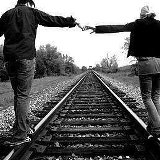 155429_500437300049_4182908_n