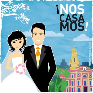 invitacion-boda