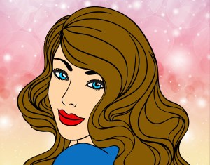 chica-joven-moda-pintado-por-paola8-9733134 (1)